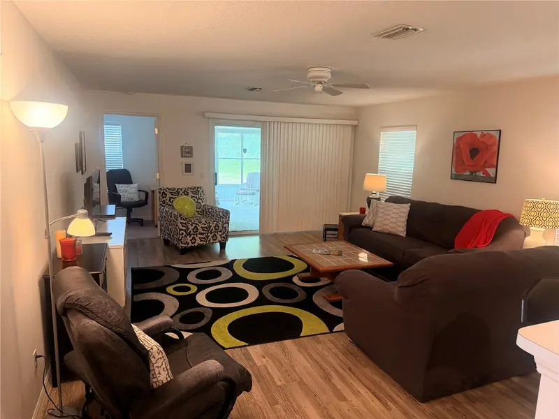 6157 W Cannondale Dr, FL