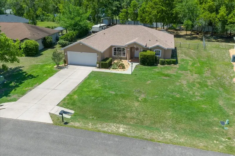 5321 Sw 115th Loop, FL