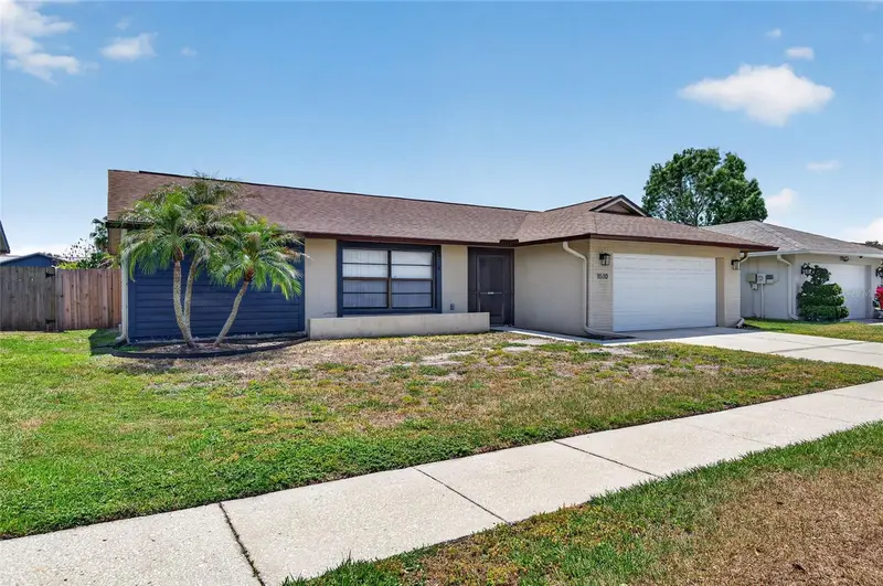 1510 Kestrel Way, FL