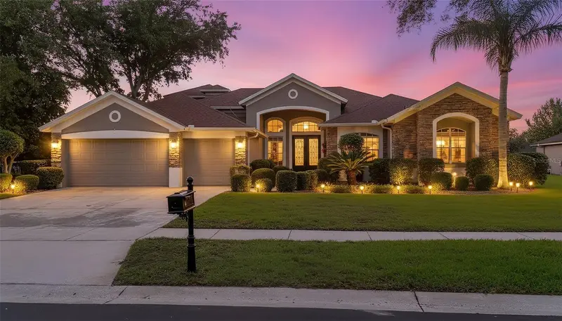 10354 Oakview Pointe Ter, FL