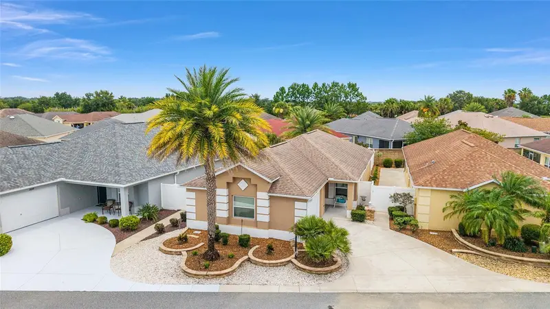 2085 Ironton Pl, FL