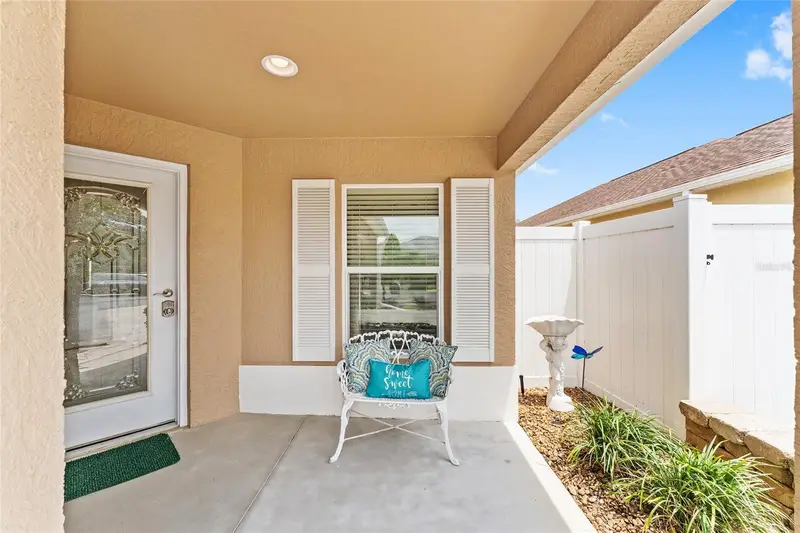 2085 Ironton Pl, FL