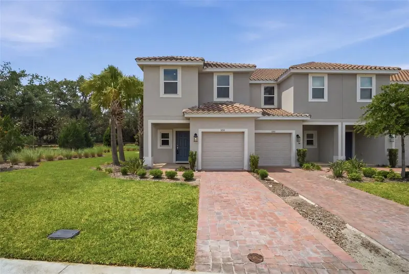Bellalago listing