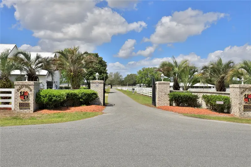 4450 Se 216th Ave #Option 2, FL