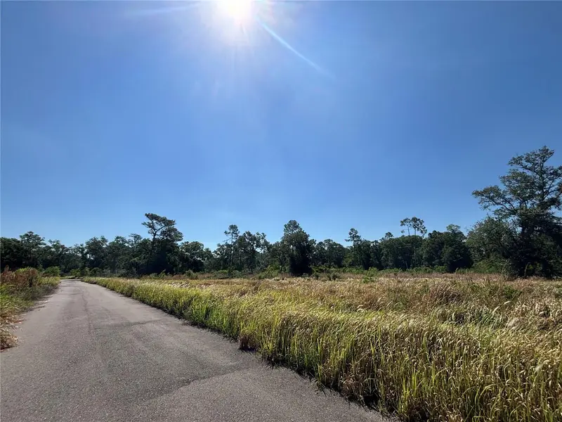 Ardenwood, FL