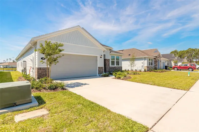 89 Signet Cir, FL