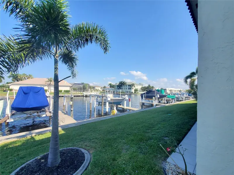311 Garvin St #407a, FL