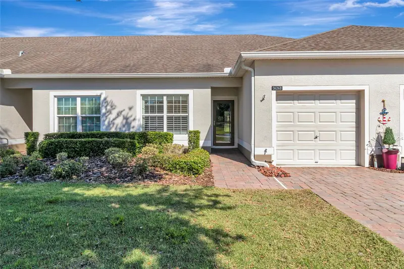 3626 Solana Cir #B, FL