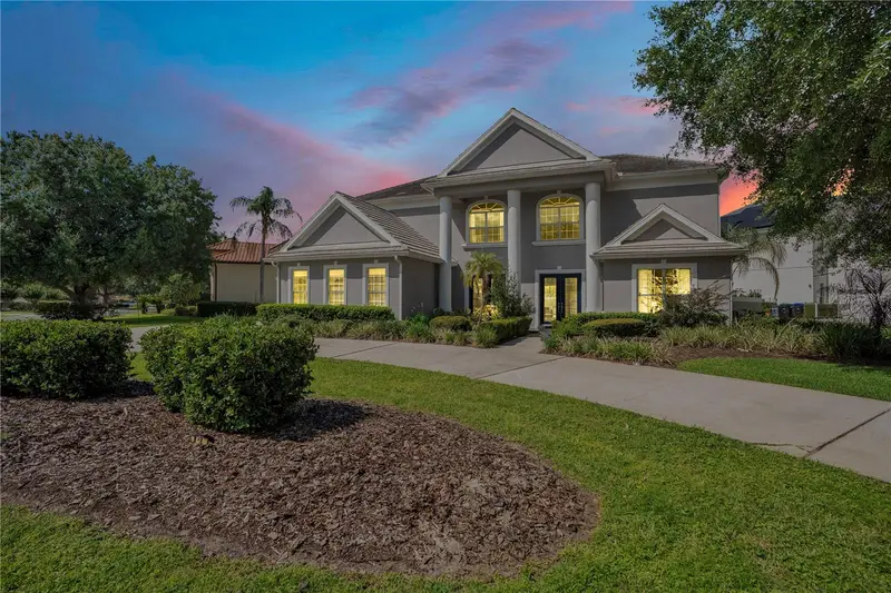 10760 Emerald Chase Dr, FL