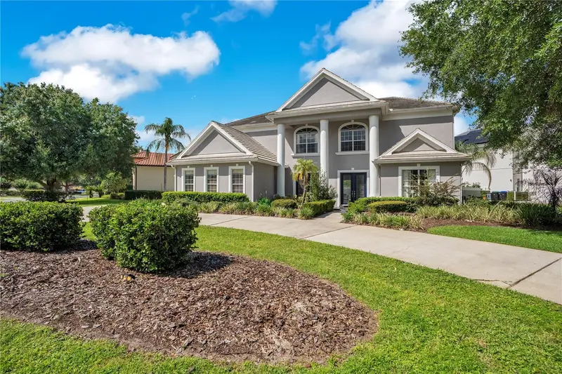 10760 Emerald Chase Dr, FL