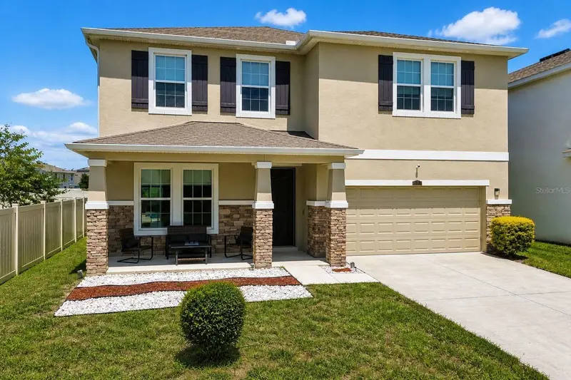 3052 Living Coral Dr, FL