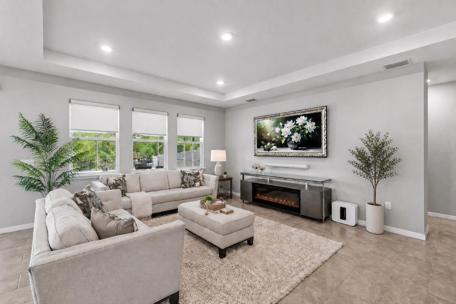 3052 Living Coral Dr, FL