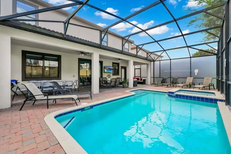 1469 Rolling Fairway Dr, FL