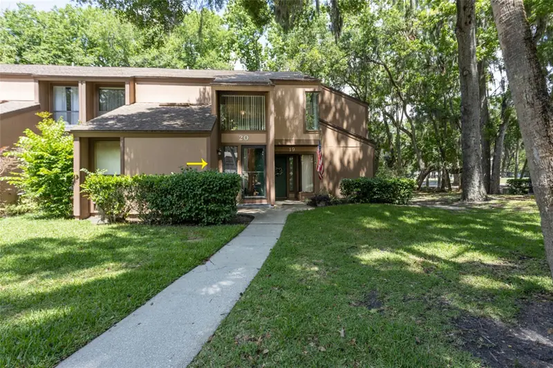 20 Broadmore Cir, FL