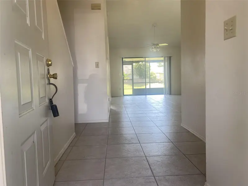 42 Pine Island Cir, FL