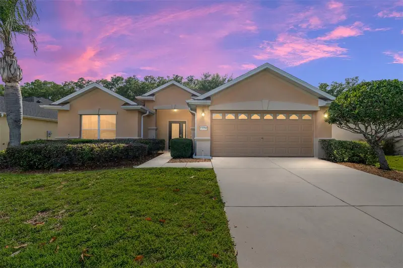 13358 Se 86th Cir, FL