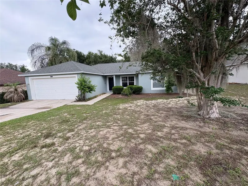 14918 Windy Mount Cir, FL