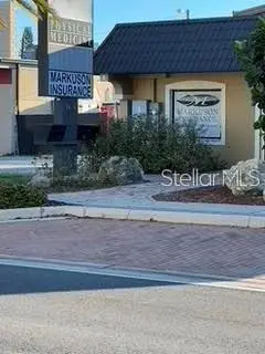 305 Main St #A, B & C, FL