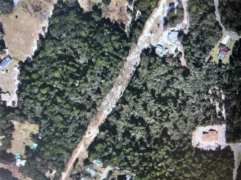 Se 122 Ln, FL