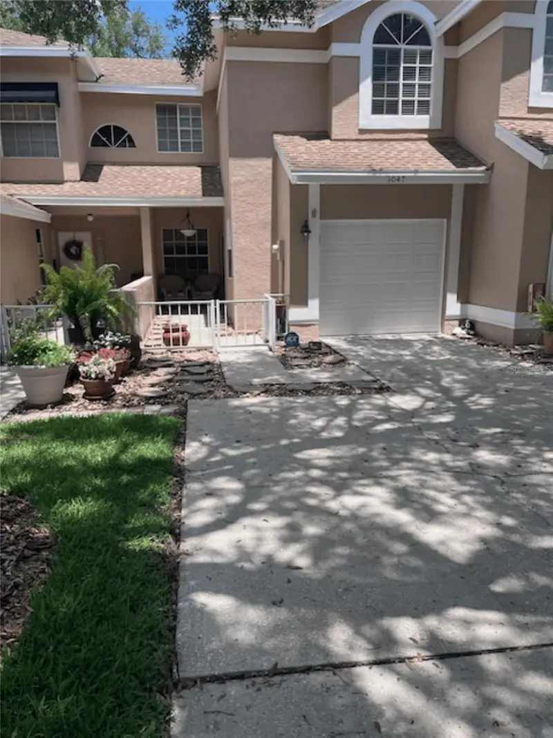 3047 Overlook Pl, FL