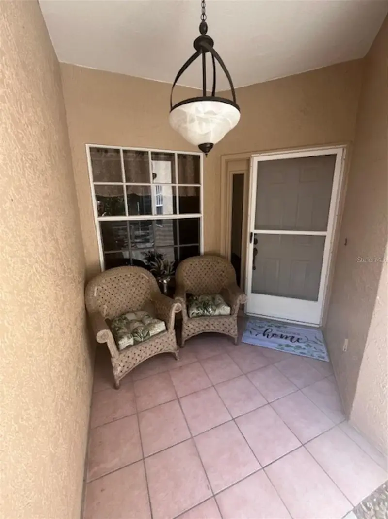 3047 Overlook Pl, FL