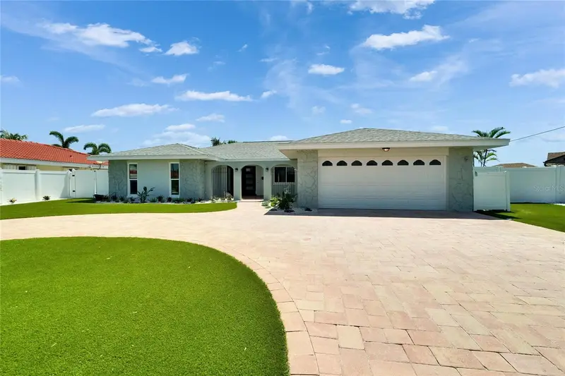 1492 Sea Gull Dr S, FL