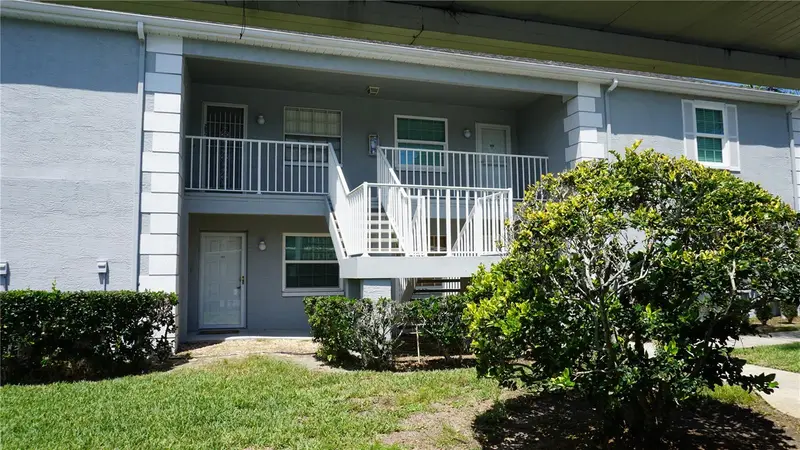 7713 Hillside Ct #203, FL