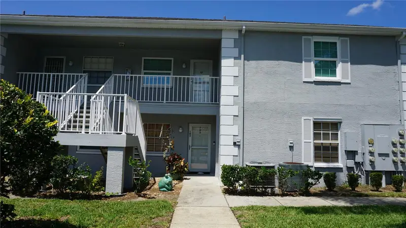 7713 Hillside Ct #203, FL