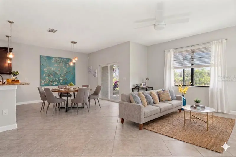 3281 Gentle Dell, FL