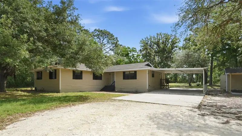 605 Nw 117th Ct, FL