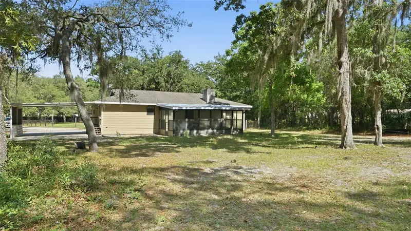 605 Nw 117th Ct, FL