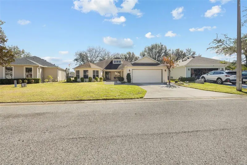 26709 Augusta Springs Cir, FL