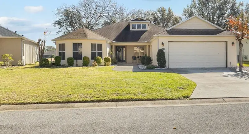 26709 Augusta Springs Cir, FL
