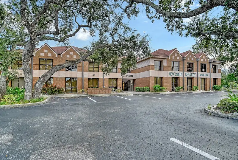3639 Cortez Rd #3639-217&219, FL