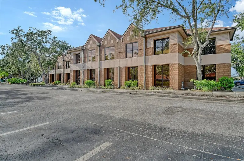 3639 Cortez Rd #3639-217&219, FL