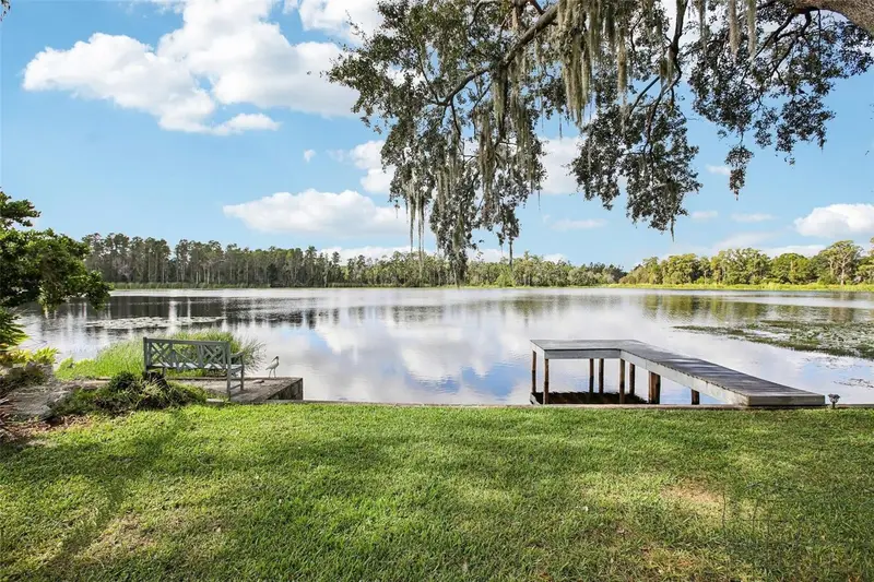 19254 Blount Rd, FL