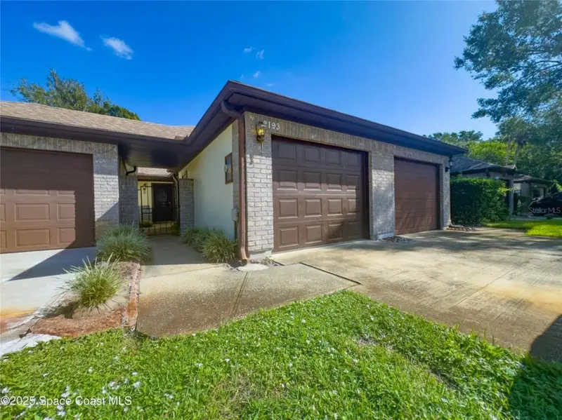 2193 Kings Cross St, FL