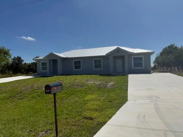 114 Organ St, FL