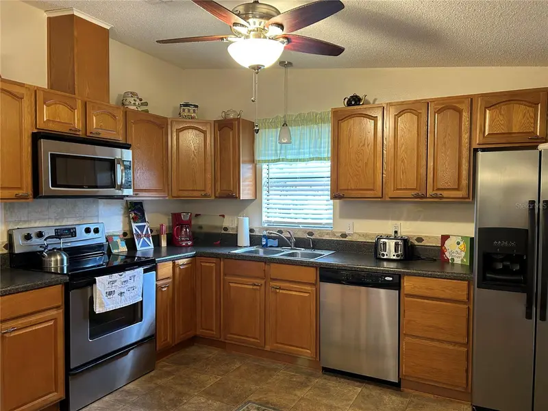 1709 E Schwartz Blvd, FL