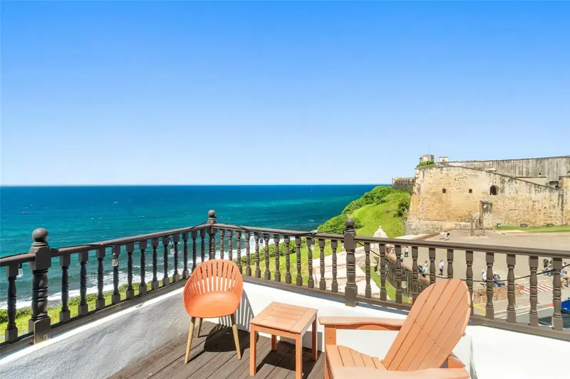 422 Norzagaray, PR