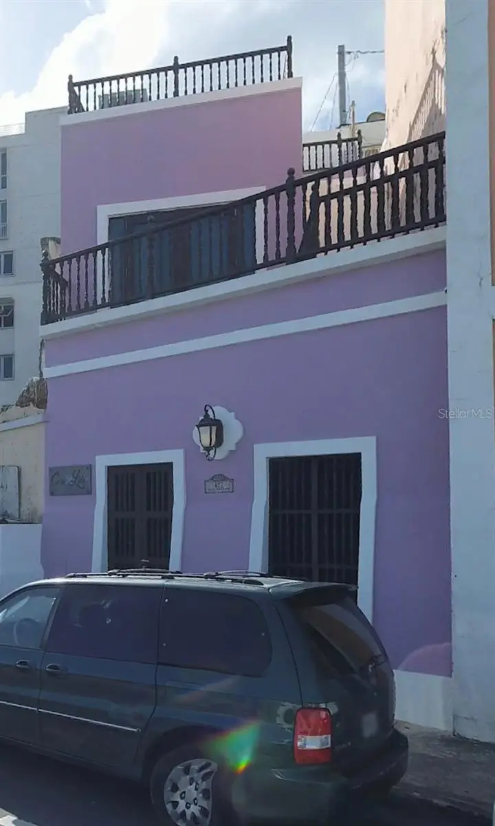 422 Norzagaray, PR