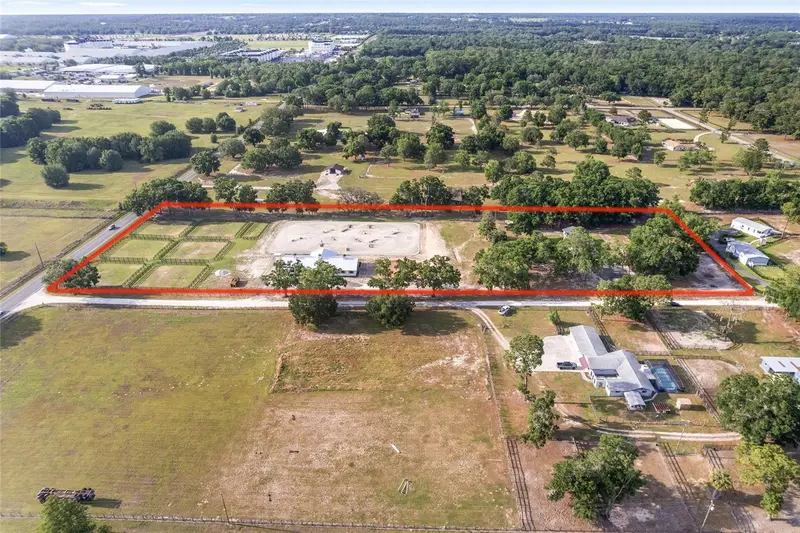 663 Nw 80th Ave, FL