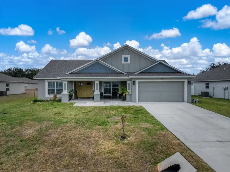 1204 Ridge Dr, FL