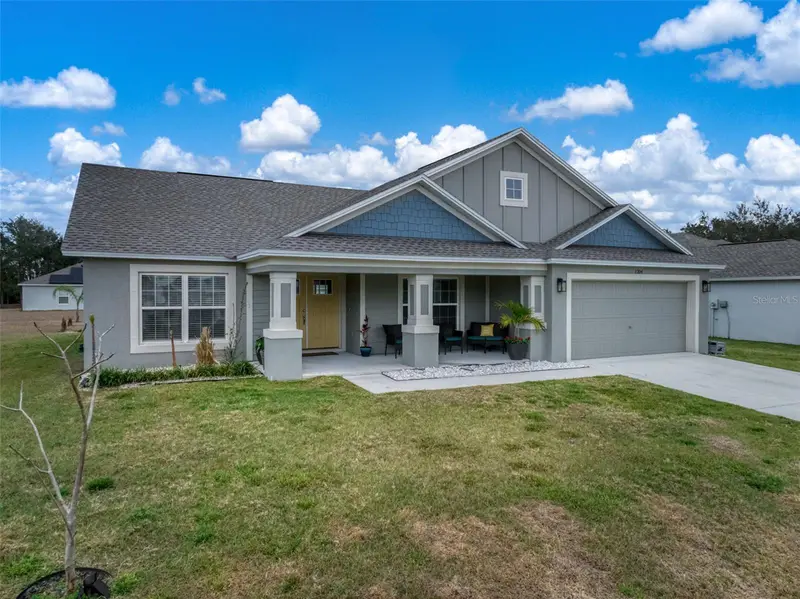 1204 Ridge Dr, FL