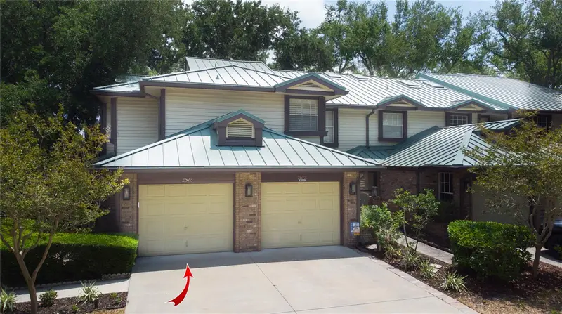 2675 Sequoia Ter, FL