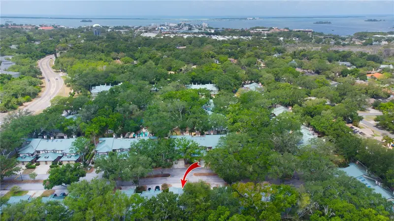 2675 Sequoia Ter, FL