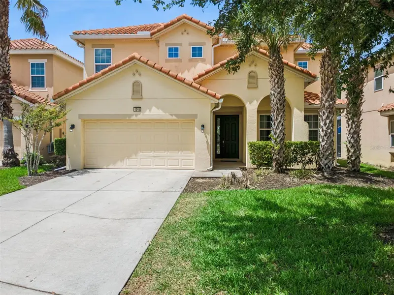 4348 Acorn Ct, FL