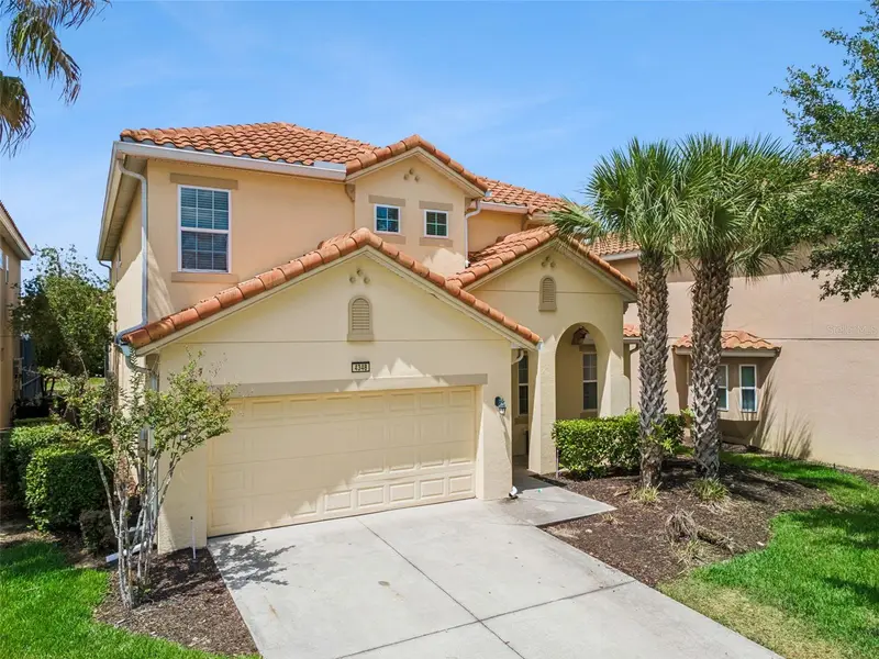 4348 Acorn Ct, FL