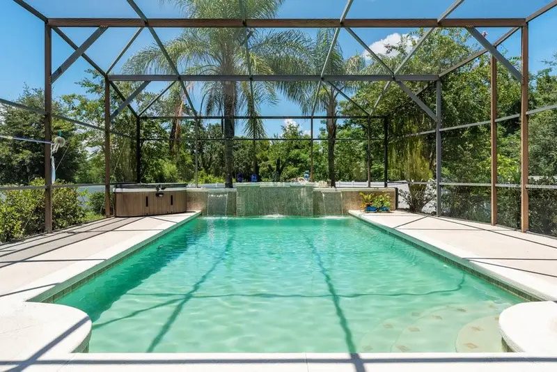 3463 Creek Run Ln, FL