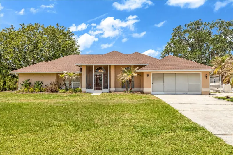 2800 Woodsmere Ct, FL